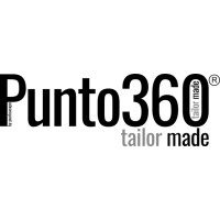 Punto360 ADV logo - Similar company to Trevisan