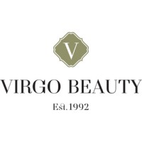 VIRGO BEAUTY LIMITED logo - Similar company to Redking