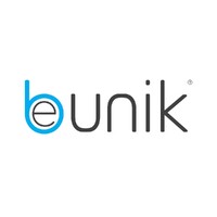 BeUnik logo - Similar company to Tdp Solutions