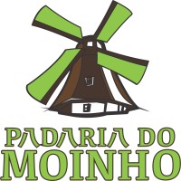 Padaria Do Moinho - Original