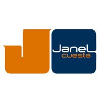 Janel Cuesta logo - Similar company to Rem-Iru, S.L.