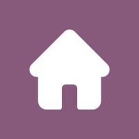 Vores Forening logo - Similar company to Kb Software Aps