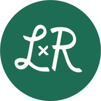 Little Road Co. logo - Similar company to Liquidamos