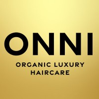 ONNI® Products GmbH logo - Similar company to Yz Digital Gmbh | Part Of Pia Media