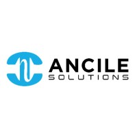 Ancile Solutions Sdn Bhd logo - Similar company to Ancile Technologies