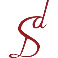 Dunnington Software Development logo - Similar company to Evaluation Software Development (Esd)