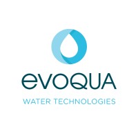 Evoqua Water Technologies India logo - Similar company to S.M.I.L.E.Y India