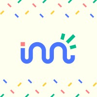 Innesto Lab logo - Similar company to Innesto