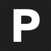 Pierluigigiglio.com logo - Similar company to Paykickstart