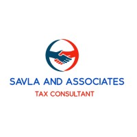 Savla and Associates logo - Similar company to Savla Associates