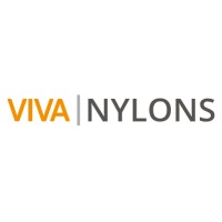 Viva Nylons logo - Similar company to Supergrip Uk