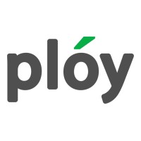 Ploy logo - Similar company to Interscale