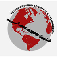 COSIC logo - Similar company to Accelerated Wealth, Llc