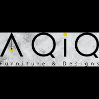 Aqiq Designs logo - Similar company to Weli Projects Private Limited