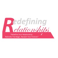 Redefining Relationship logo - Similar company to Augment Consultancy