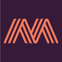 Magnus logo - Similar company to Holokhron Labs