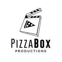 Pizza Box Productions logo - Similar company to Provill Studios