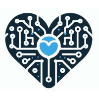 AI-Dore logo - Similar company to Nexadvantage Srl