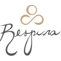 Respira Reclutamiento & Recursos logo - Similar company to Achcs