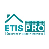 ETIS PRO logo - Similar company to Tis_Pm