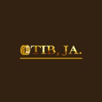 OTIB, JA. Limited logo - Similar company to Annexus Technologies