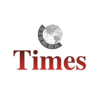 Times Immigration