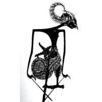 Wayang Holding logo - Similar company to Collé Braisé