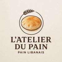 L'Atelier Du Pain France logo - Similar company to Simonerie
