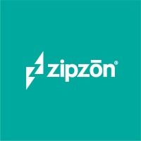 zipzōn logo - Similar company to Patent Engineering, Llc