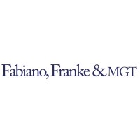 https://www.linkedin.com/in/fabiano-franke-mgt-sagl-3b196925a/ logo - Similar company to Https://Www.Linkedin.Com/In/Dildar-Masih-Masih-49A81B190/