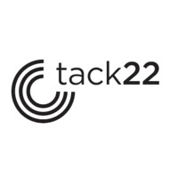 tack22 logo - Similar company to Fort Desolation