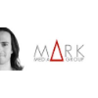 Mark Media Group