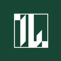 BAAN Holding | بان القابضة logo - Similar company to Amoysupply