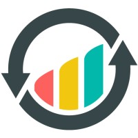 Source to Share, LLC