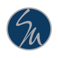 Sebástian Mello, Marambaia & Lins Advocacia Criminal logo - Similar company to Melhor Doc