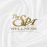 The Spa Wellness logo - Similar company to Lancaster Hotel Manila