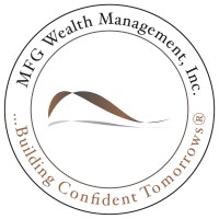 MFG Wealth Management, Inc. logo - Similar company to Migration Wealth Management, Llc