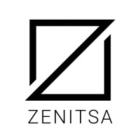 ZENİTSA KİMYA logo - Similar company to Utatil
