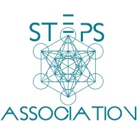 SMALL STEPS logo - Similar company to Sfera D.O.O.
