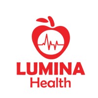 LuminaHealth logo - Similar company to Hephaistos