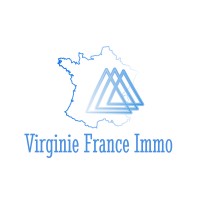 Virginie France Immo logo - Similar company to Xv De L'Erdre