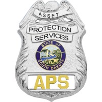 Asset Protection Services, LLC logo - Similar company to Device Tracking Store