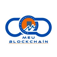 Mersin Üniversitesi Blockchain Topluluğu logo - Similar company to Ethosevo