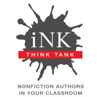 iNK Think Tank, Inc.