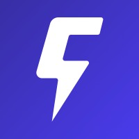FinQual logo - Similar company to Prosper Hedge