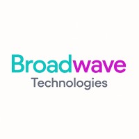 BROADWAVE TECHNOLOGIES, INC. logo - Similar company to The Cromtec Group