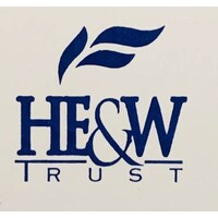HRNEW Trust logo - Similar company to Attendit