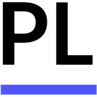 Pergolizzi Law PLLC logo - Similar company to Block, Longo, Lamarca & Brzezinski, P.C.