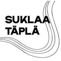 Suklaa Täplä logo - Similar company to Doce Pecado Chocolates Especiais
