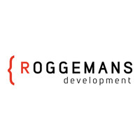 Roggemans Development logo - Similar company to Dentasoft